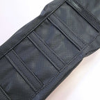 Guts Racing - Seat Cover - Staple - YZ125/250 22-27