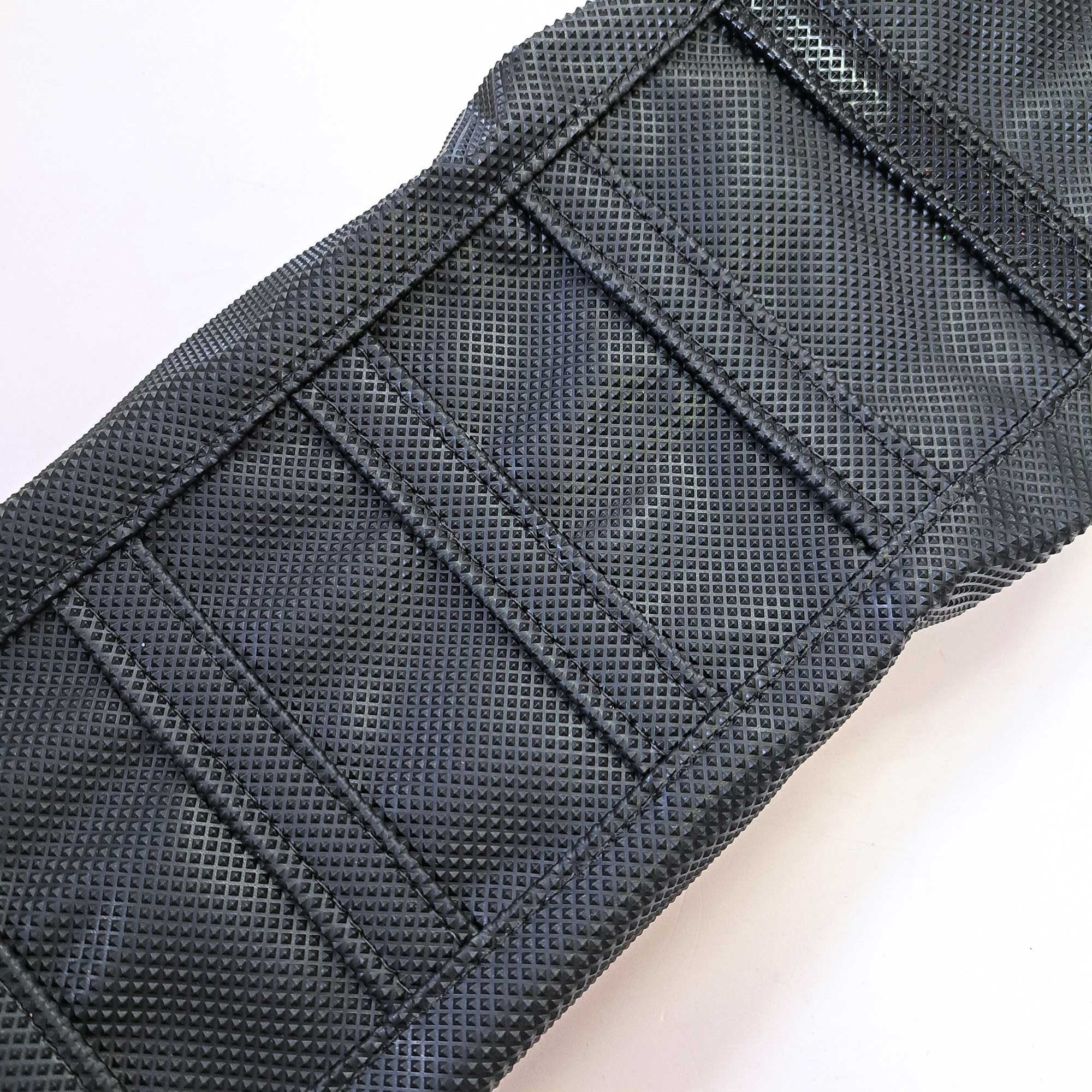 Guts Racing - Seat Cover - Staple - YZ125/250 22-26