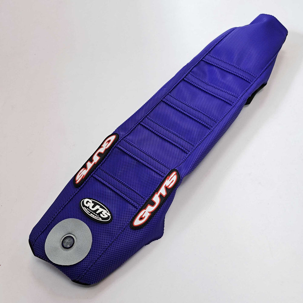 Guts Racing - Seat Cover - Staple - YZ125/250 22-26