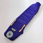 Guts Racing - Seat Cover - Staple - YZ125/250 22-27
