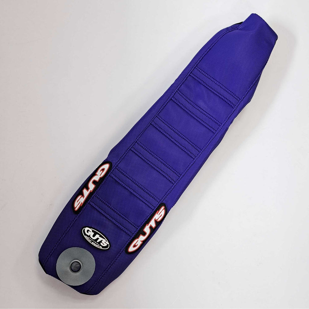 Guts Racing - Seat Cover - Staple - YZ125/250 22-26