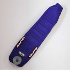 Guts Racing - Seat Cover - Staple - YZ125/250 22-27