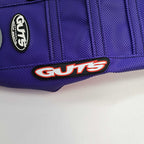 Guts Racing - Seat Cover - Staple - YZ125/250 22-27