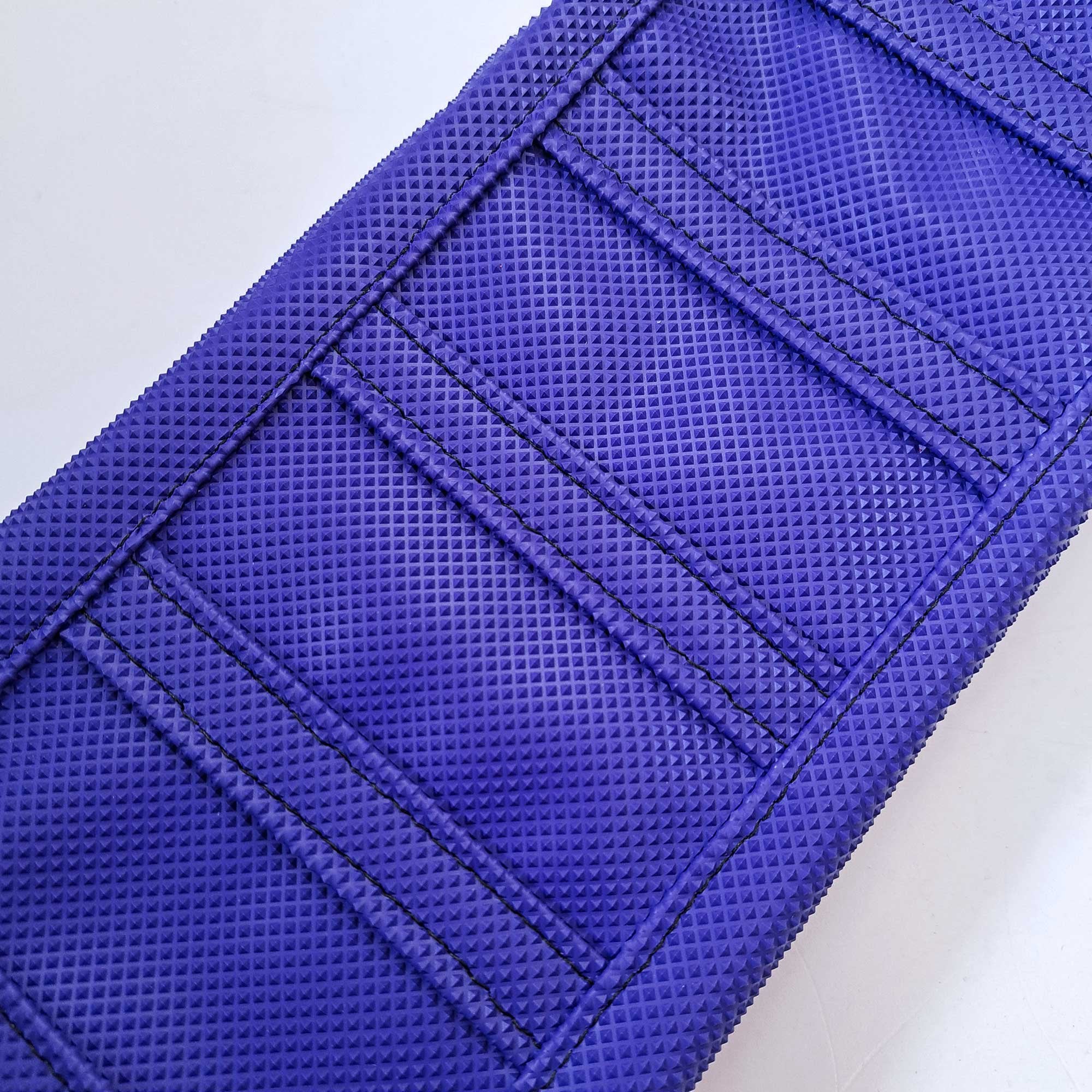 Guts Racing - Seat Cover - Staple - YZ125/250 22-26