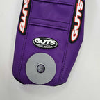 Guts Racing - Seat Cover - Staple - YZ125/250 22-27