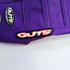 Guts Racing - Seat Cover - Staple - YZ125/250 22-27