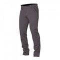 Merlin (SALE) Chino - Brody Riding Chino - Grey (Regular)