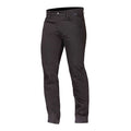 Merlin (2025) Jeans - Colby - Black (Short)
