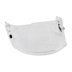Airoh (Visor) - GP500/GP550S
