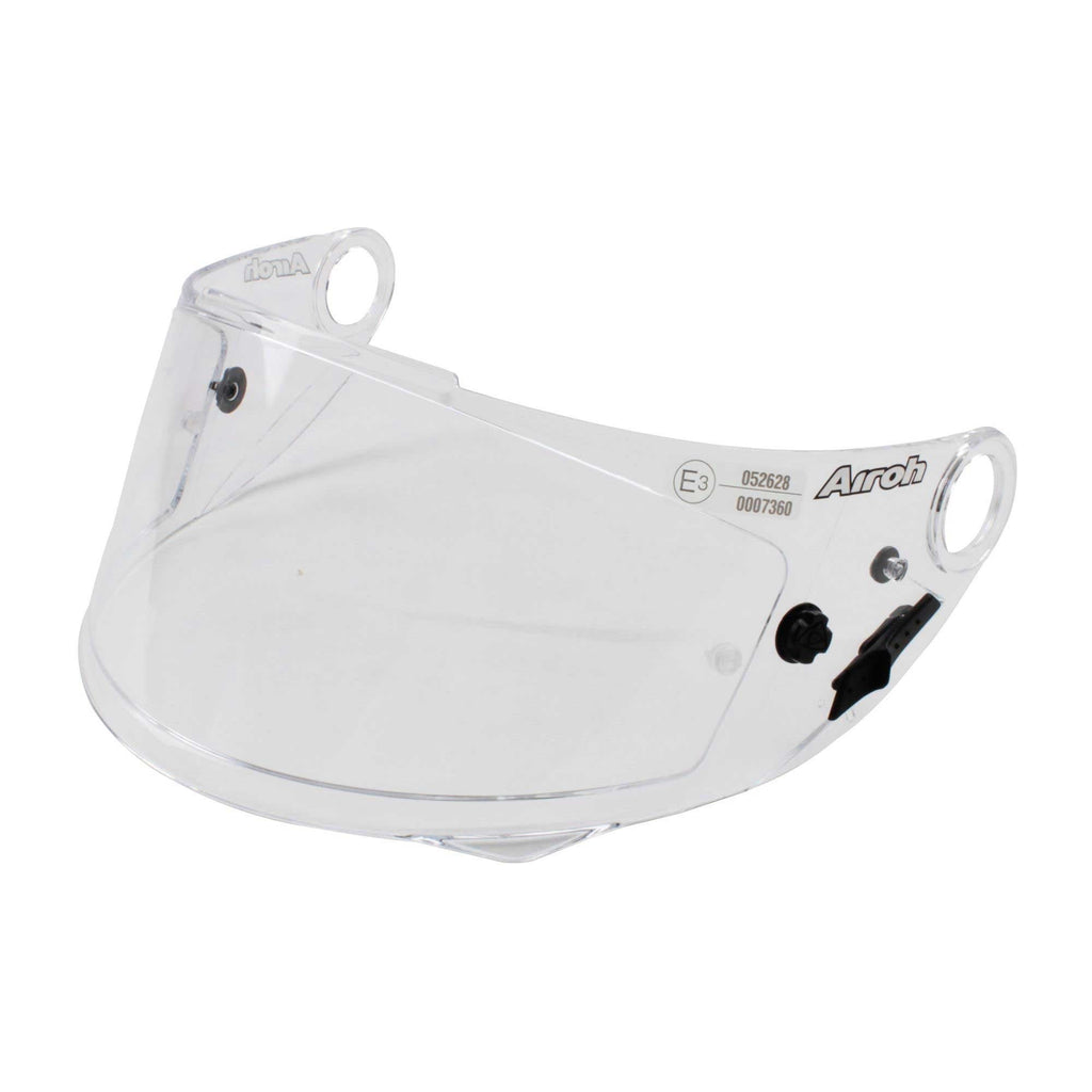 Airoh (Visor) - GP500/GP550S