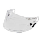 Airoh (Visor) - GP500/GP550S