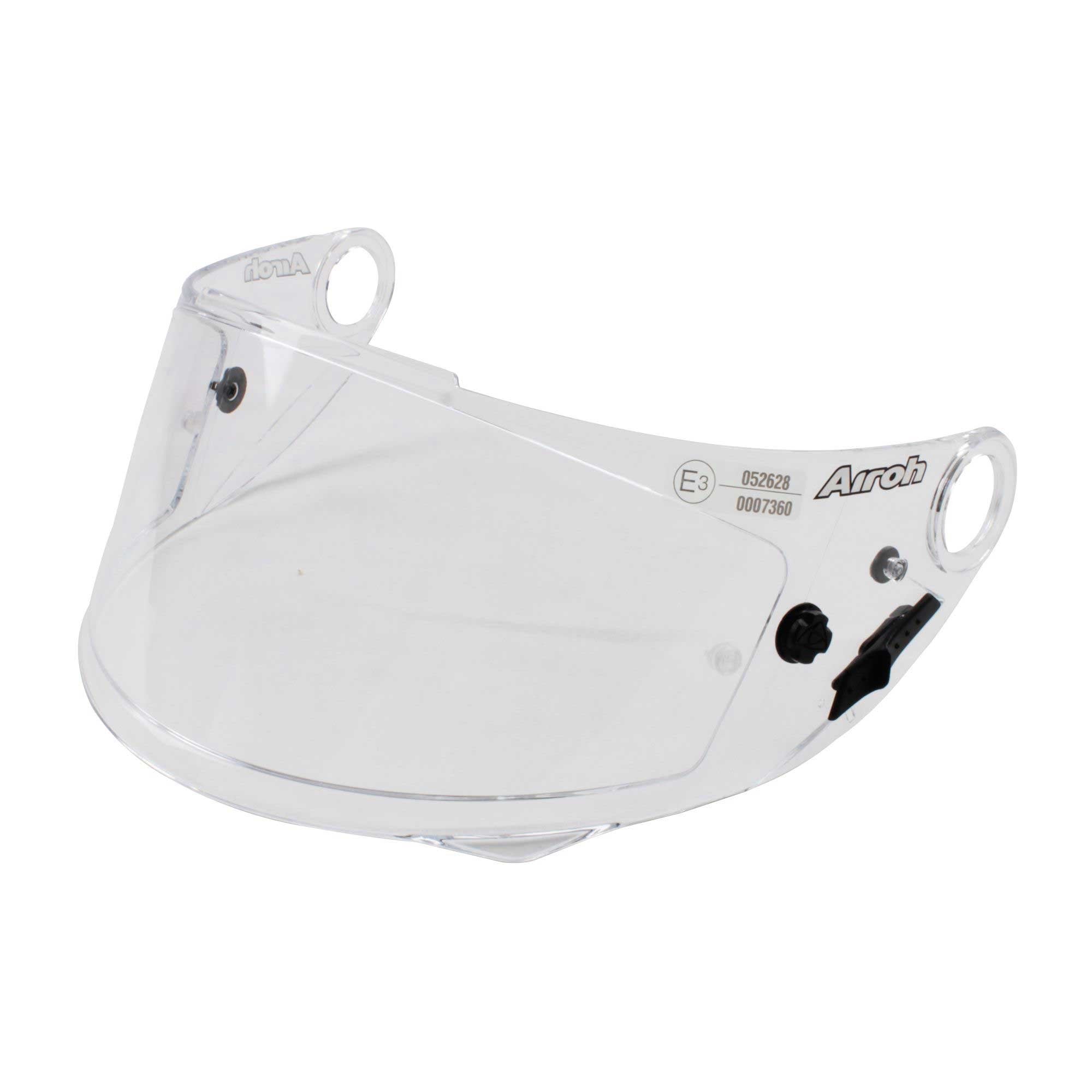 Airoh (Visor) - GP500/GP550S