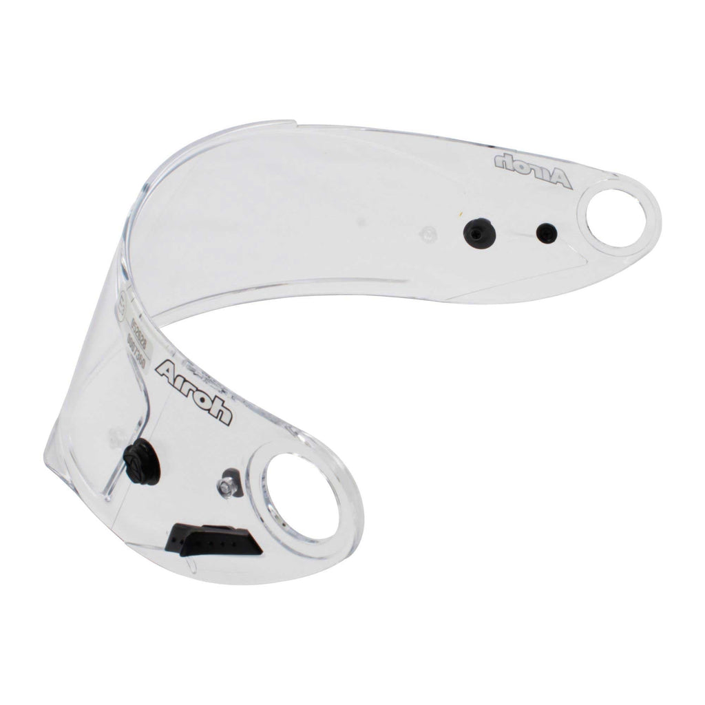 Airoh (Visor) - GP500/GP550S