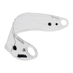 Airoh (Visor) - GP500/GP550S