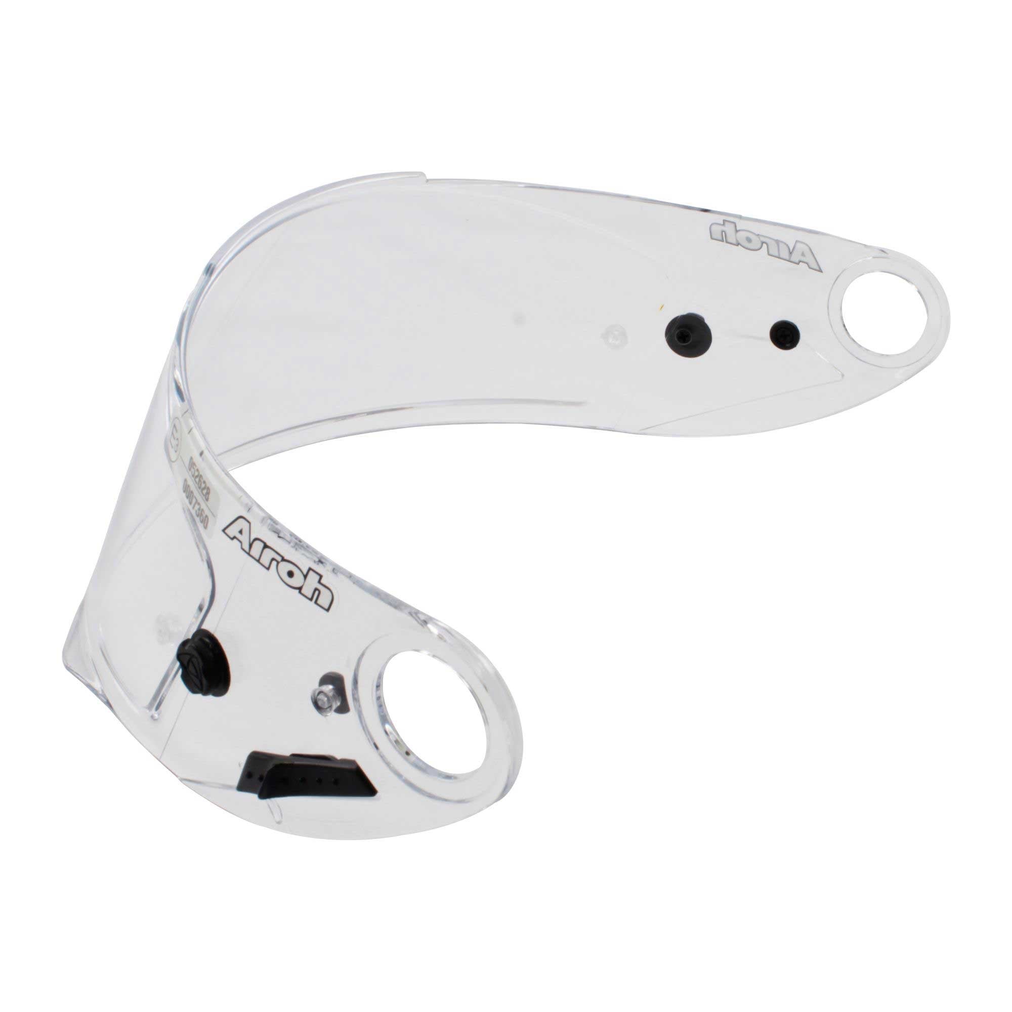 Airoh (Visor) - GP500/GP550S