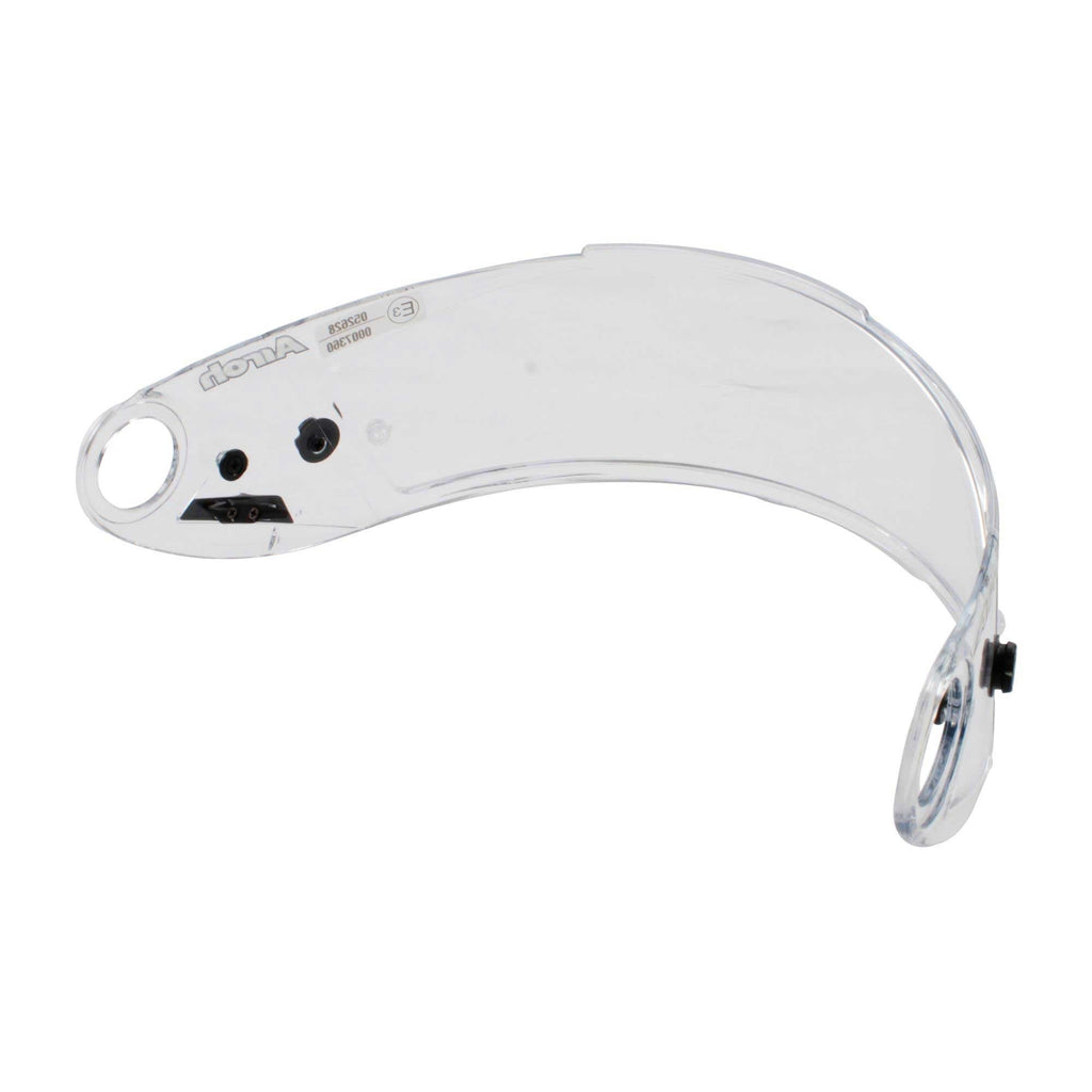 Airoh (Visor) - GP500/GP550S