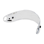 Airoh (Visor) - GP500/GP550S