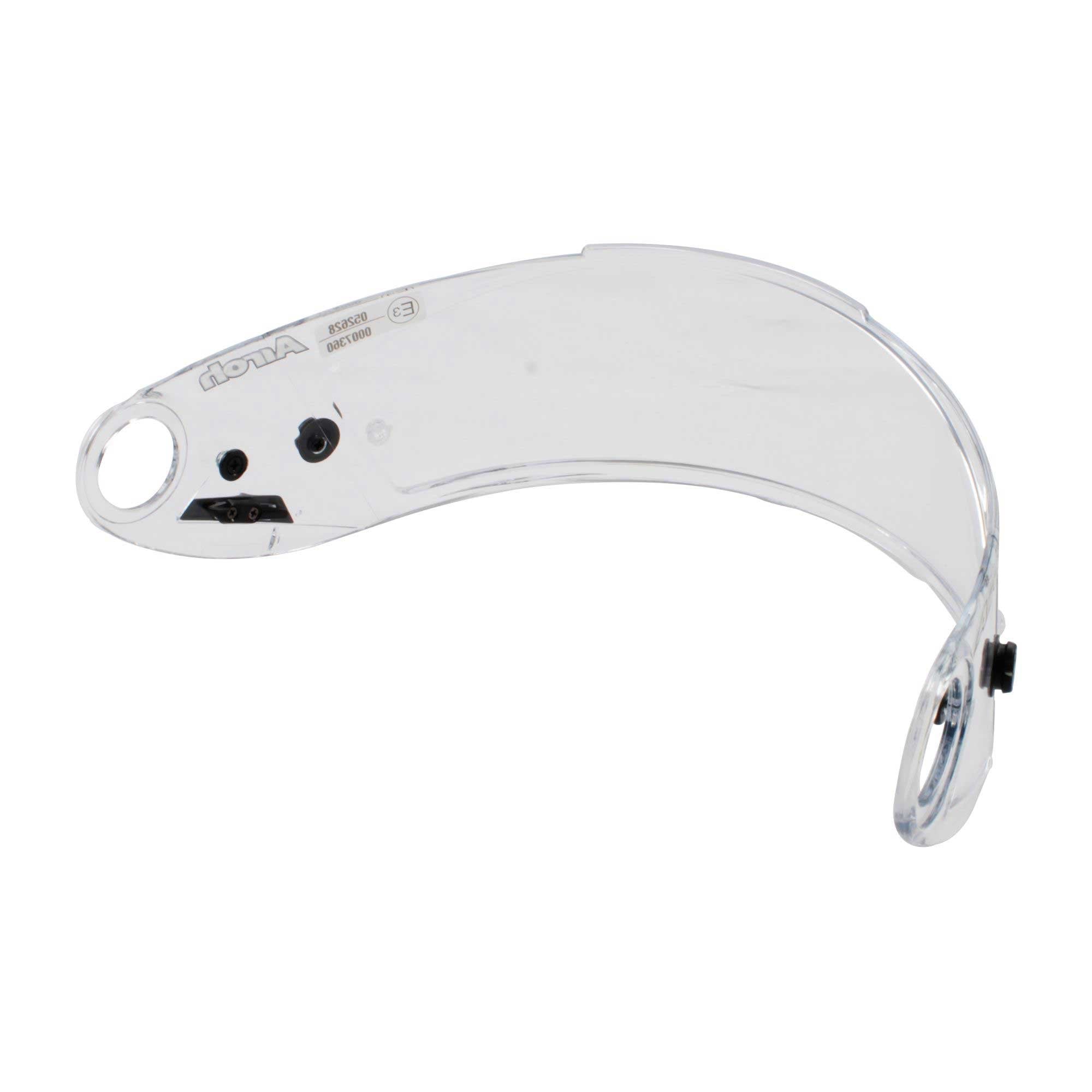 Airoh (Visor) - GP500/GP550S
