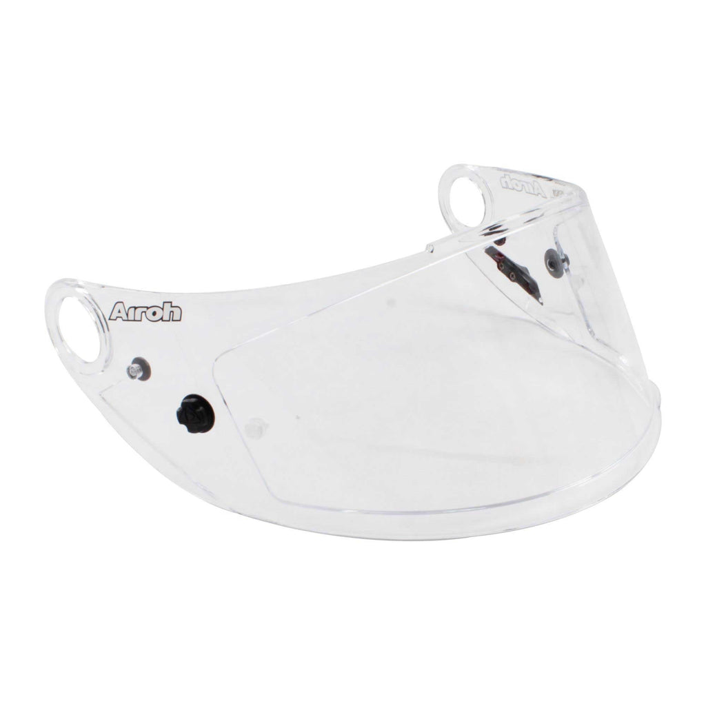 Airoh (Visor) - GP500/GP550S