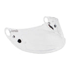 Airoh (Visor) - GP500/GP550S