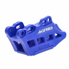 Acerbis - Complete Chain Block 2.0 - YZF250 24-27, YZF450 23-27, WRF250 25-27, WRF450 24-27, YZF250/450X 25-27, Fantic XXF250 21-27, XXF450 24-27, XEF 250-450 25-27