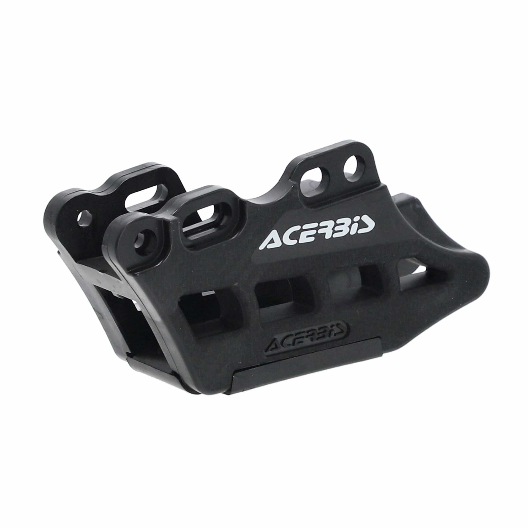 Acerbis - Complete Chain Block 2.0 - YZF250 24-26, YZF450 23-26, WRF250 25-26, WRF450 24-26, Fantic XXF250 21-26, XXF450 24-26, XEF 250-450 25-26