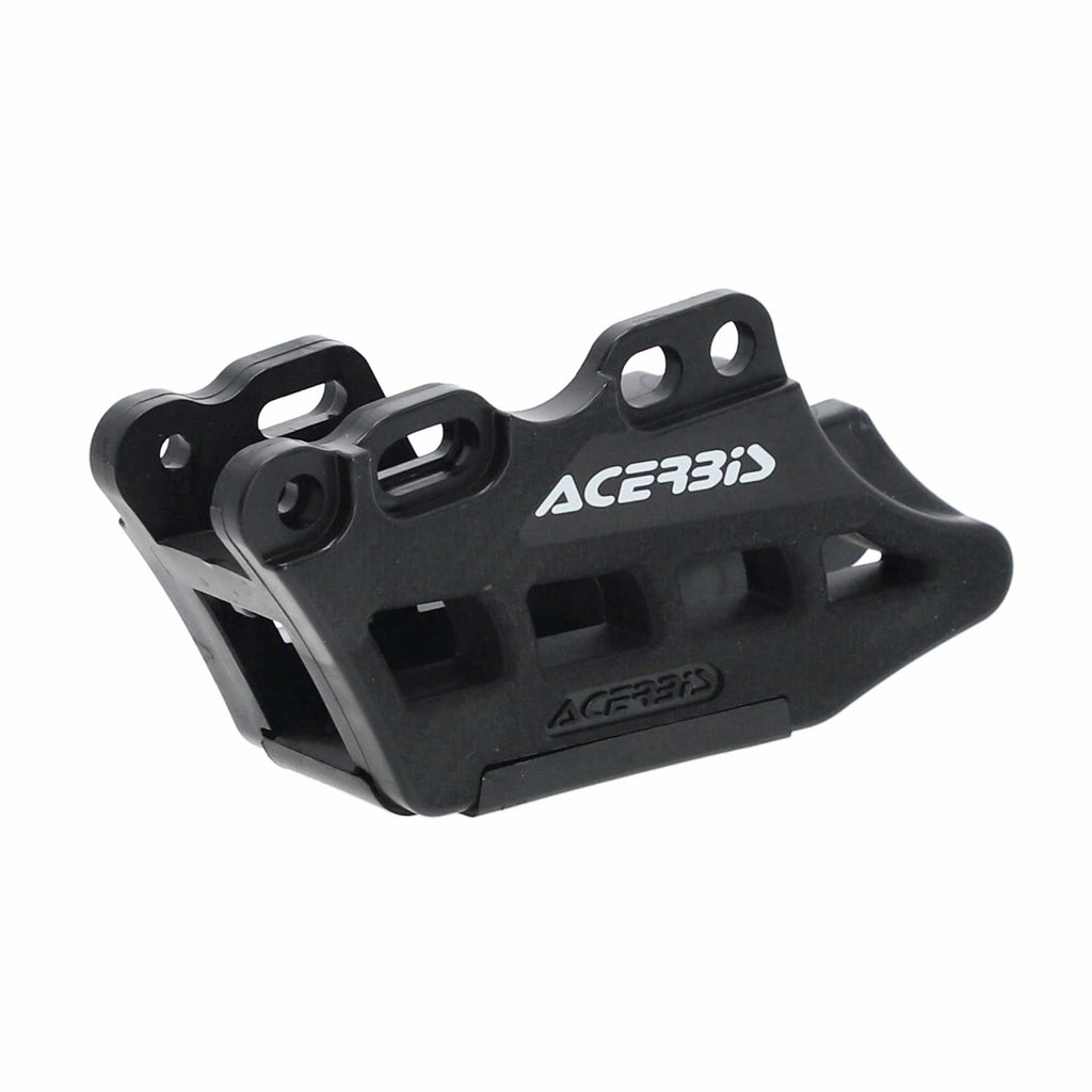 Acerbis - Complete Chain Block 2.0 - YZF250 24-26, YZF450 23-26, WRF250 25-26, WRF450 24-26, Fantic XXF250 21-26, XXF450 24-26, XEF 250-450 25-26