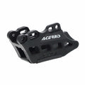 Acerbis - Complete Chain Block 2.0 - YZF250 24-26, YZF450 23-26, WRF250 25-26, WRF450 24-26, Fantic XXF250 21-26, XXF450 24-26, XEF 250-450 25-26