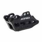 Acerbis - Complete Chain Block 2.0 - YZF250 24-27, YZF450 23-27, WRF250 25-27, WRF450 24-27, YZF250/450X 25-27, Fantic XXF250 21-27, XXF450 24-27, XEF 250-450 25-27