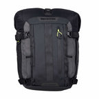 Oxford - Atlas - T-30 Advanced Tourpack - Charcoal/Black (OL00202)