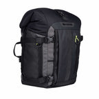 Oxford - Atlas - T-30 Advanced Tourpack - Charcoal/Black (OL00202)