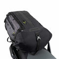 Oxford - Atlas - T-20 Advanced Tourpack - Charcoal/Black (OL00102)