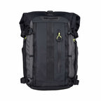 Oxford - Atlas - T-20 Advanced Tourpack - Charcoal/Black (OL00102)