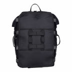 Oxford - Atlas - T-20 Advanced Tourpack - Charcoal/Black (OL00102)