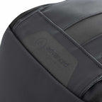 Oxford - Atlas - T-20 Advanced Tourpack - Charcoal/Black (OL00102)
