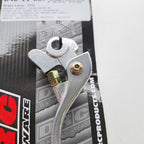 DRC - Front Brake Lever - LEB23 - Kawasaki, Suzuki, Yamaha