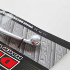 DRC - Front Brake Lever - LEB23 - Kawasaki, Suzuki, Yamaha