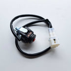 Race Fx - Button/Switch - Kill - KXF250 17-24, KXF450 16-24, KXF250/450XC 21-24