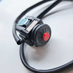 Race Fx - Button/Switch - Kill - KXF250 17-24, KXF450 16-24, KXF250/450XC 21-24
