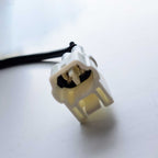 Race Fx - Button/Switch - Kill - KXF250 17-24, KXF450 16-24, KXF250/450XC 21-24