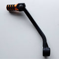 Apico - Gear Lever - Elite - KTM SX85/105 03-17, Husqvarna TC85 14-17