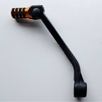 Apico - Gear Lever - Elite - KTM SX85/105 03-17, Husqvarna TC85 14-17