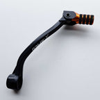 Apico - Gear Lever - Elite - KTM SX85/105 03-17, Husqvarna TC85 14-17