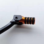 Apico - Gear Lever - Elite - KTM SX85/105 03-17, Husqvarna TC85 14-17