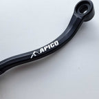 Apico - Gear Lever - Elite - KTM SX85/105 03-17, Husqvarna TC85 14-17