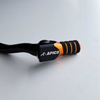 Apico - Gear Lever - Elite - KTM SX85/105 03-17, Husqvarna TC85 14-17