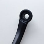 Apico - Gear Lever - Elite - KTM SX85/105 03-17, Husqvarna TC85 14-17