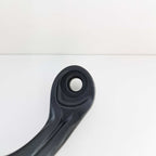 Apico - Gear Lever - Elite - KTM SX65 09-23, Husqvarna TC65 17-23, Gas Gas MC65 21-23 - Black w/Orange