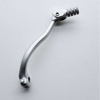 Apico - Gear Lever - KXF250 06-08 - Silver
