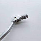 Apico - Gear Lever - KXF250 06-08 - Silver